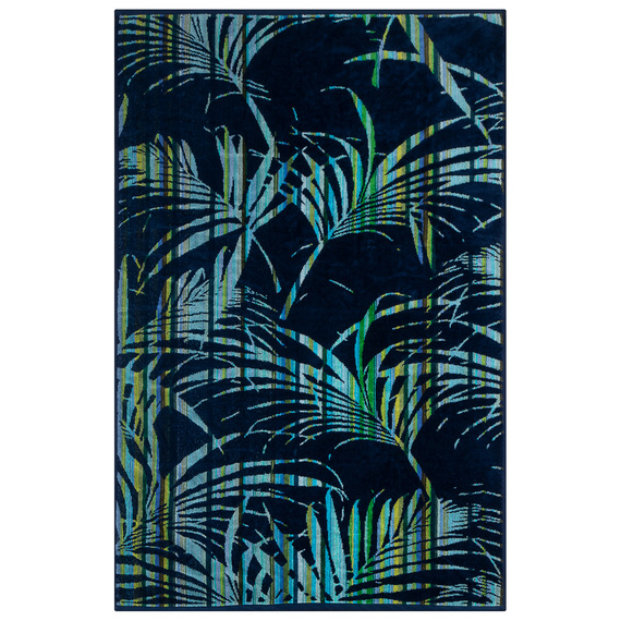28 x 55 Beach Towel  - view 1