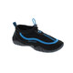 Riptide III Jr. Youth's Water Shoes thumbnail 2